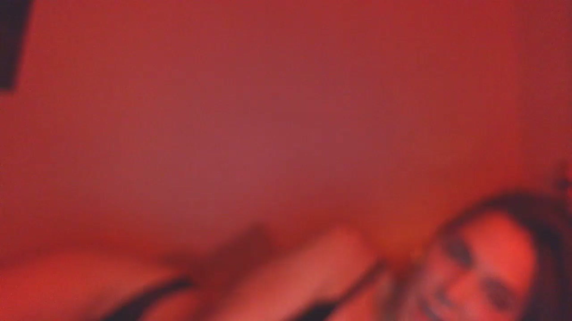 HaleyReed video thumbnail