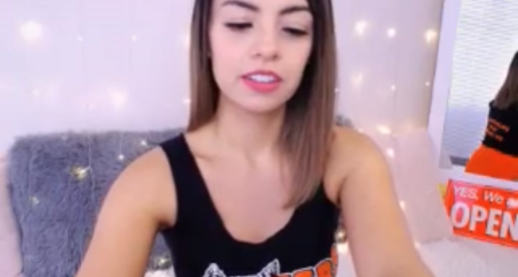 SofiaStorm video thumbnail