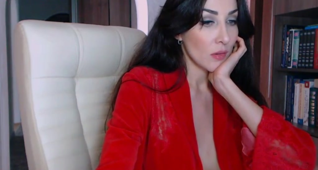 Ultima_Rose video thumbnail