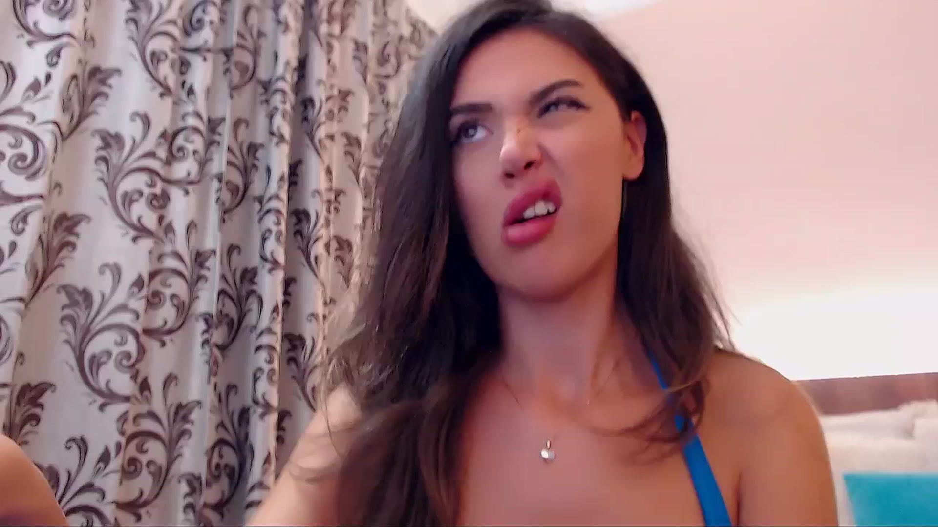 DestinyFox1 video thumbnail