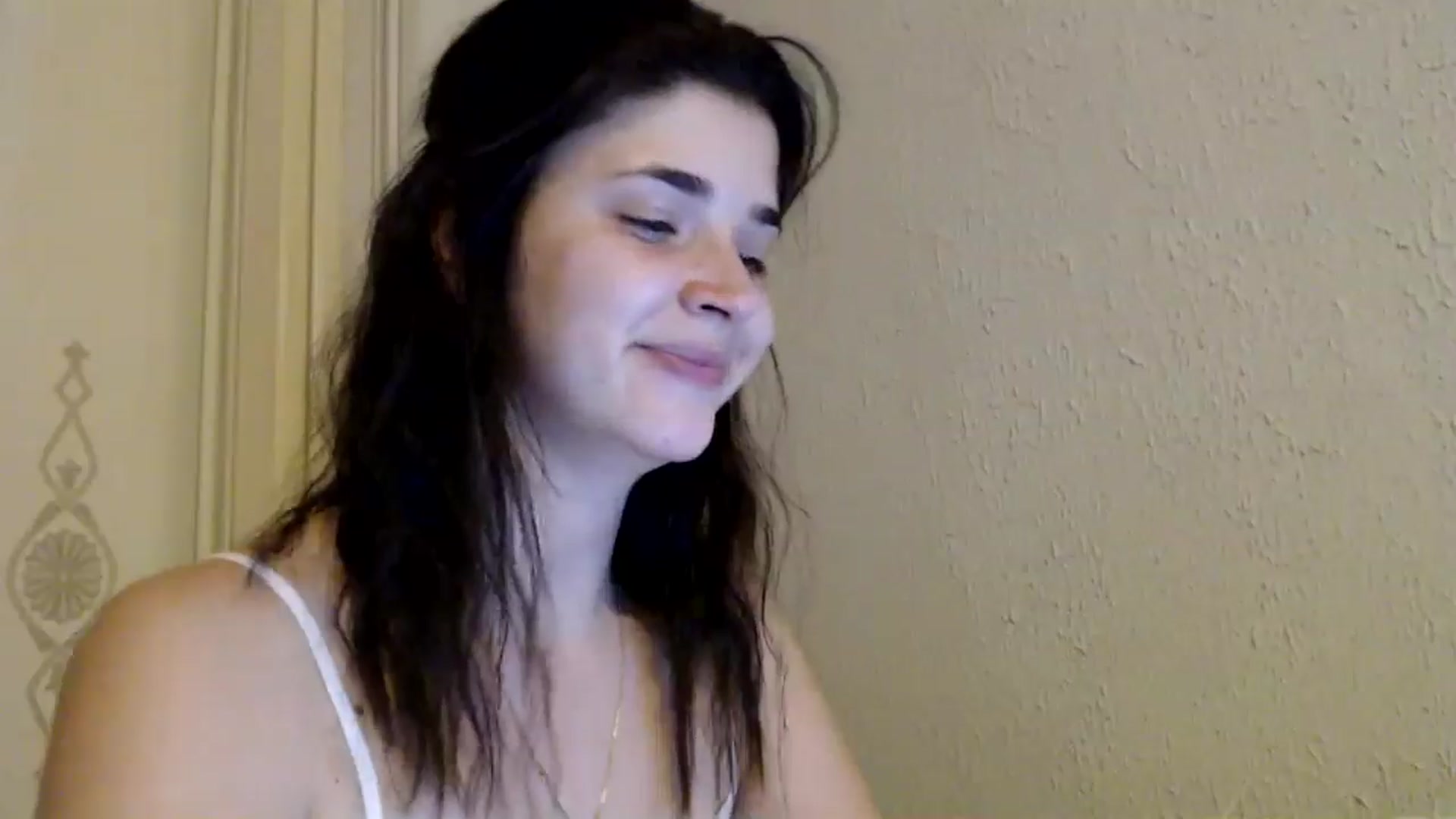 ImYourLucky video thumbnail