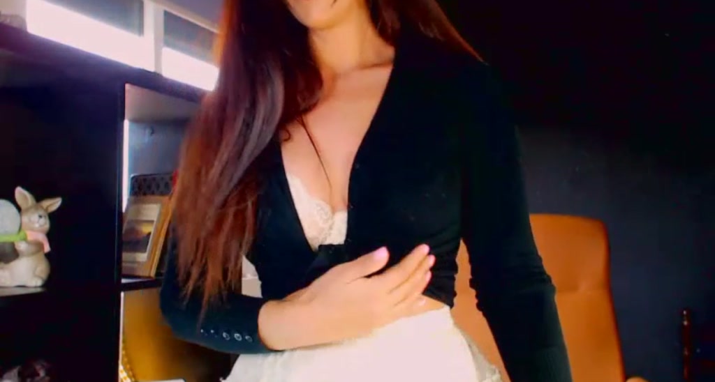AnnBelle_ video thumbnail