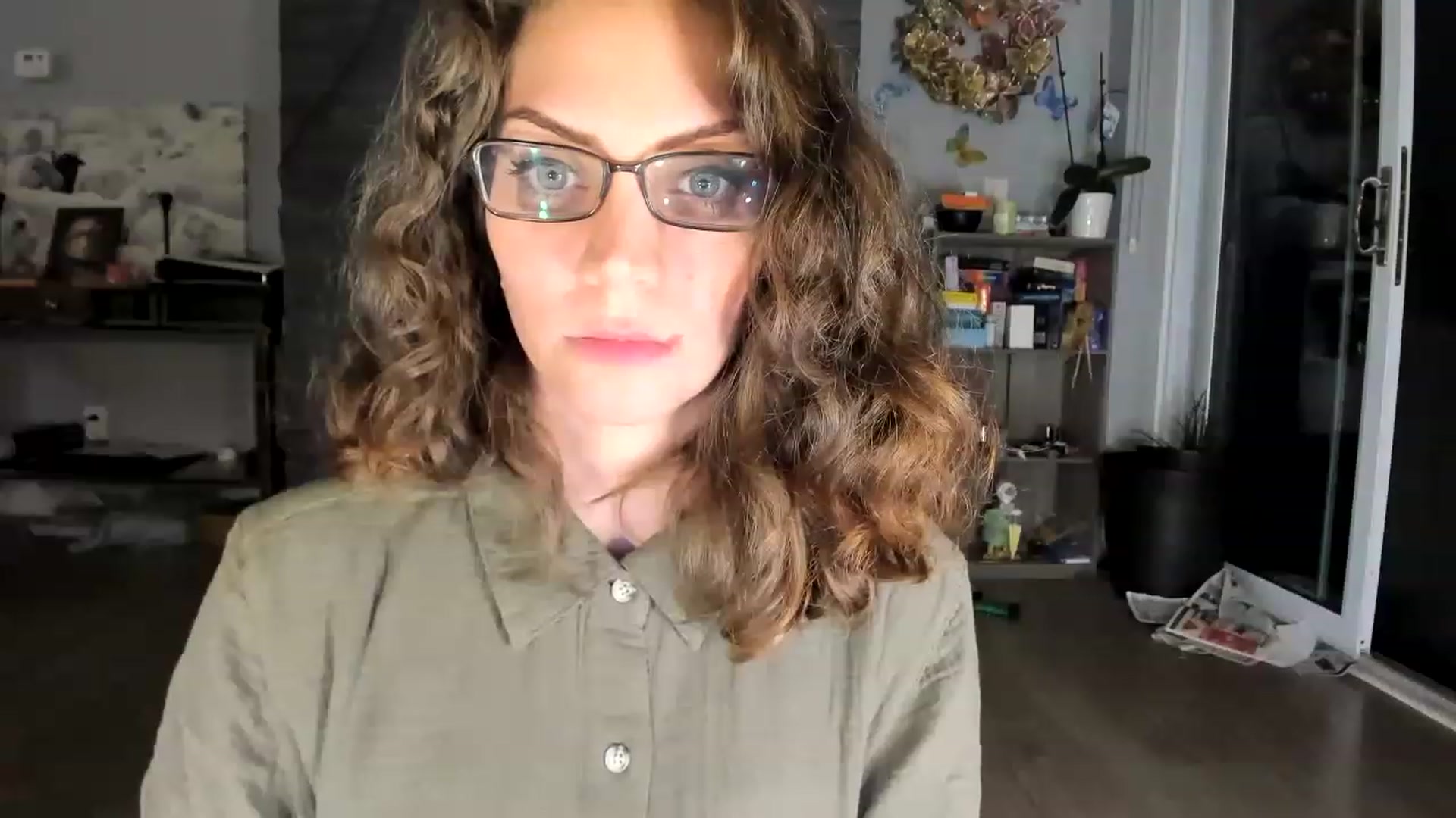 Laurel video thumbnail