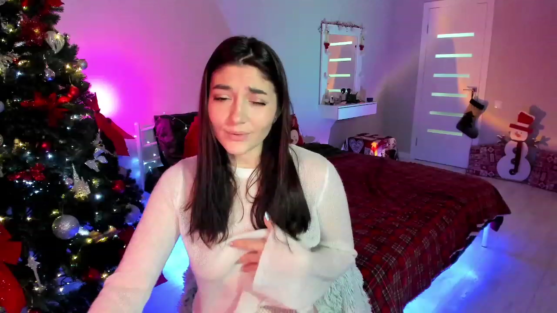 Emmy___ video thumbnail
