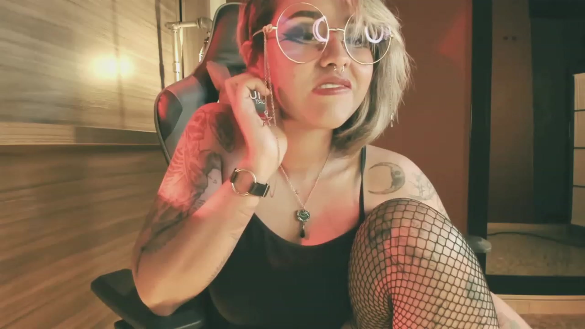 AbraxxysRadio video thumbnail