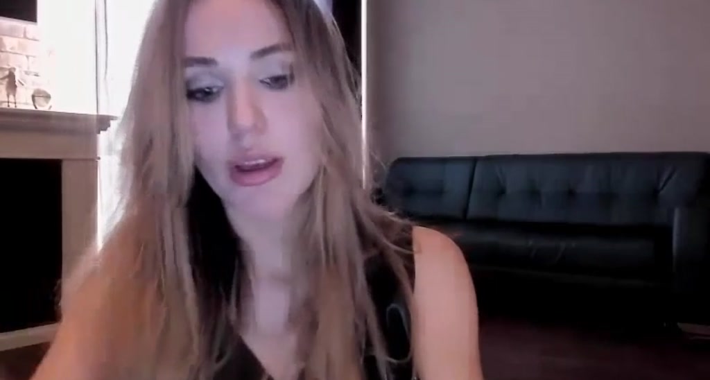 Elysewine video thumbnail