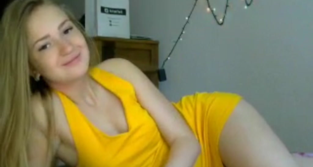 CharmingAlise video thumbnail