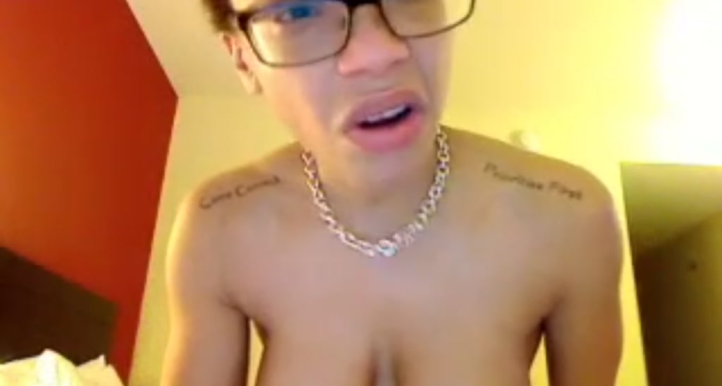 Peaches video thumbnail