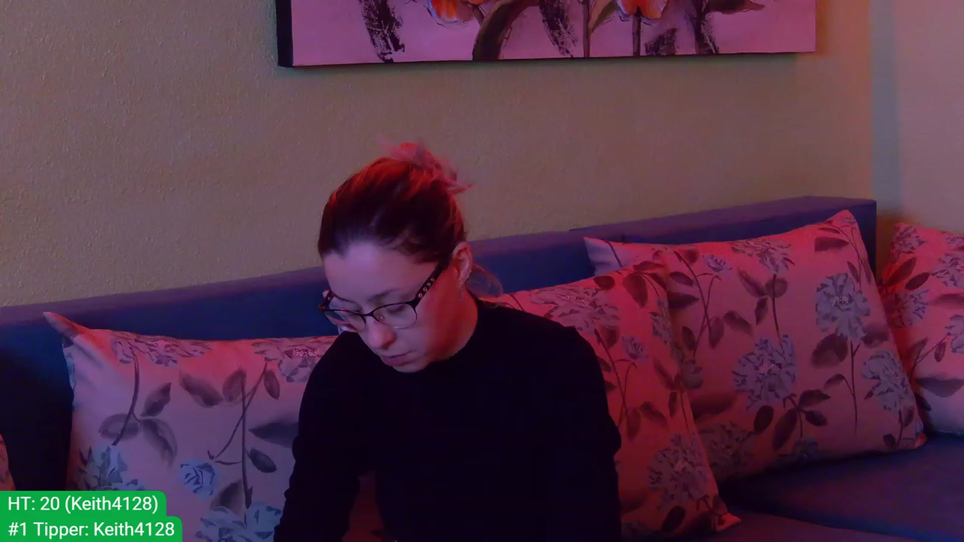 aydenbelle video thumbnail