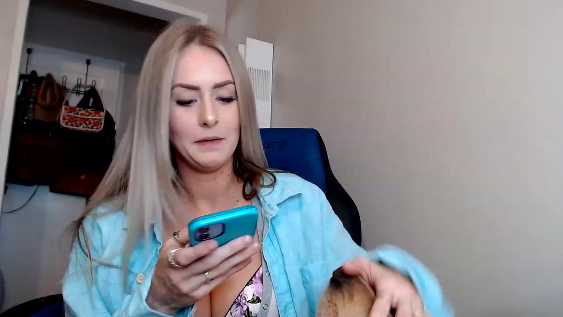 babyaustyn video thumbnail