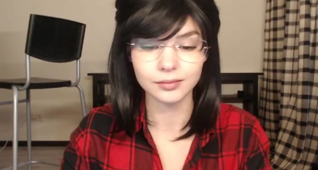 NewTeen1999 video thumbnail