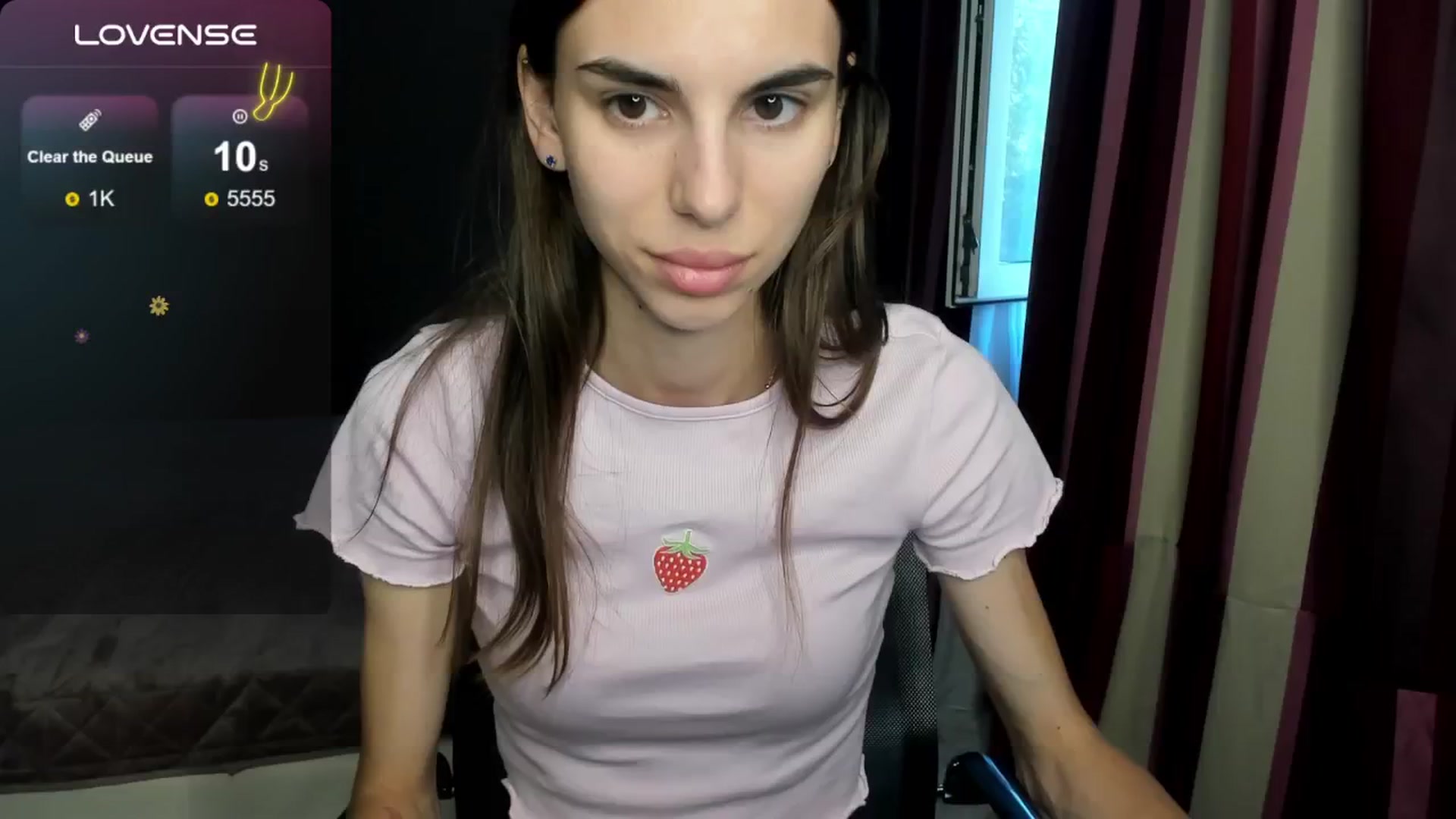 Graceful_Doll video thumbnail