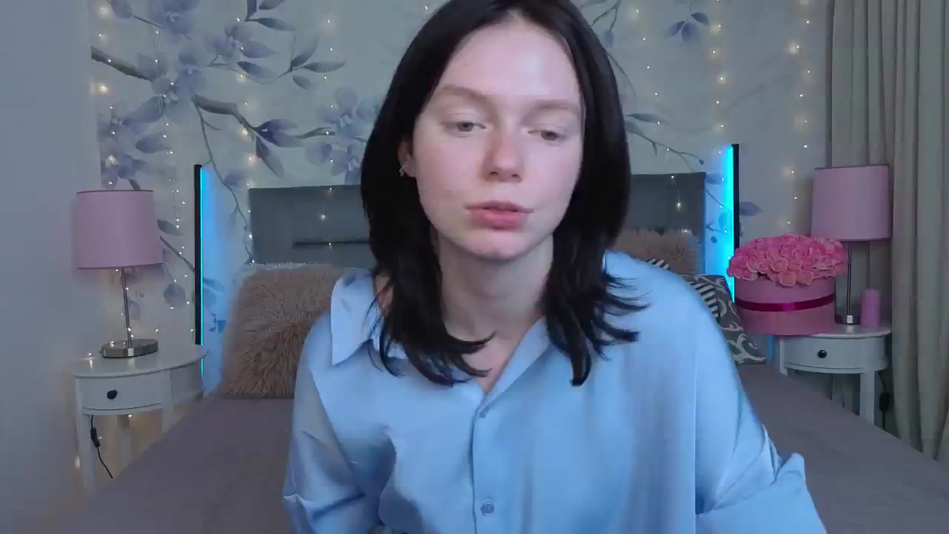 Bucks_bunny video thumbnail