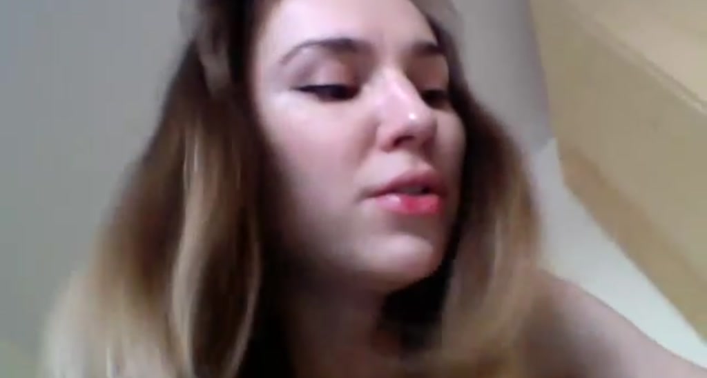 MagicGirlly video thumbnail