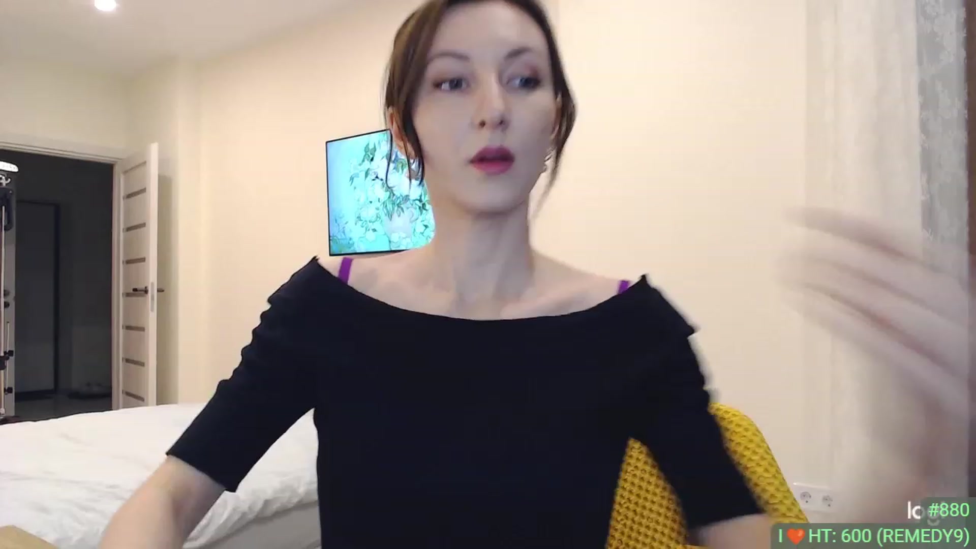 AnnaSexyKoala video thumbnail