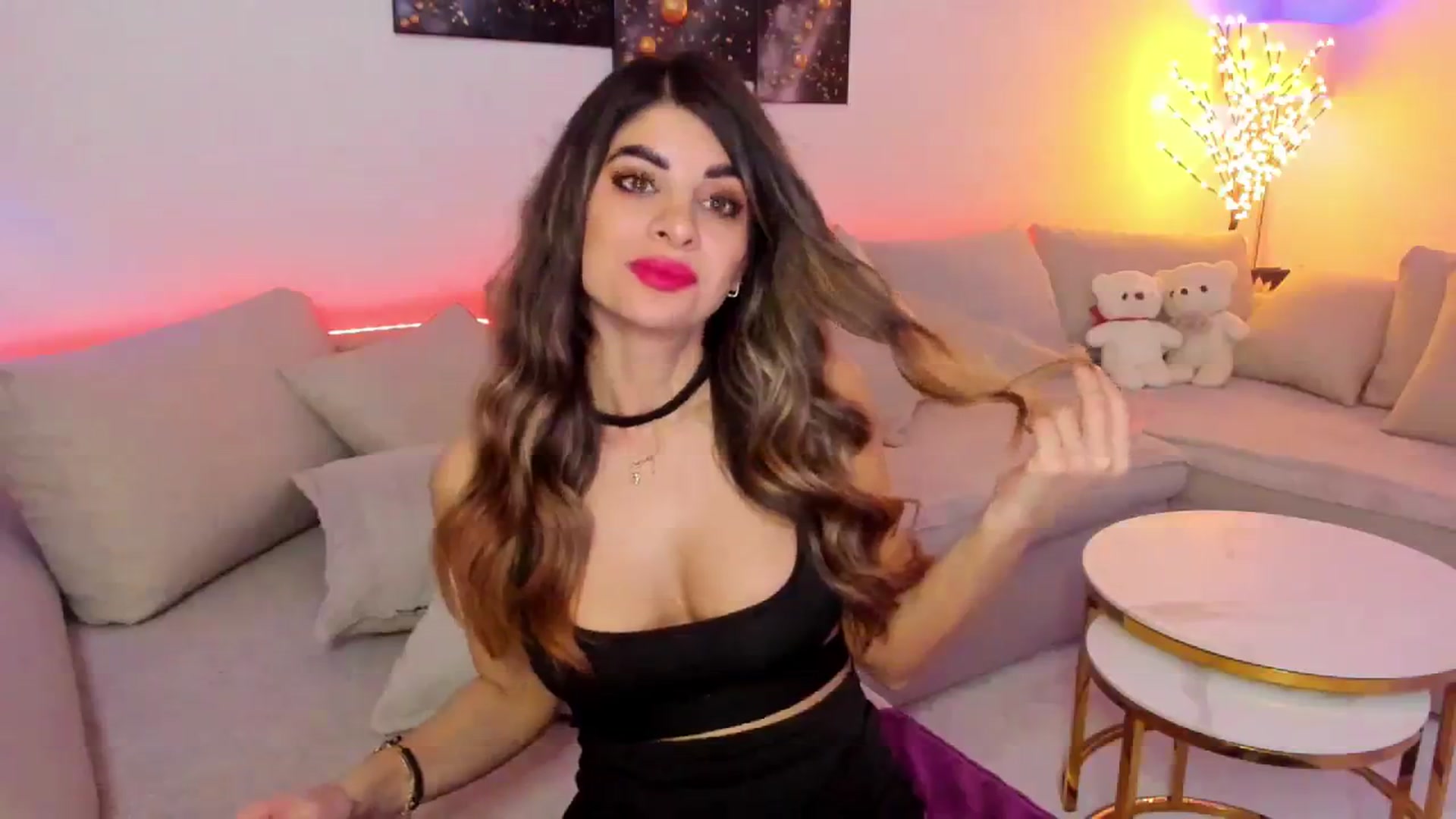 KarlaStarx video thumbnail