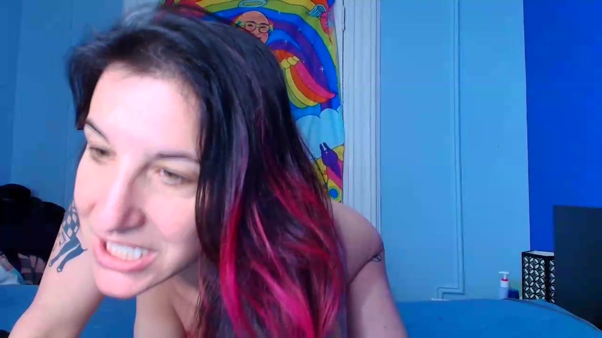 abustybabe video thumbnail