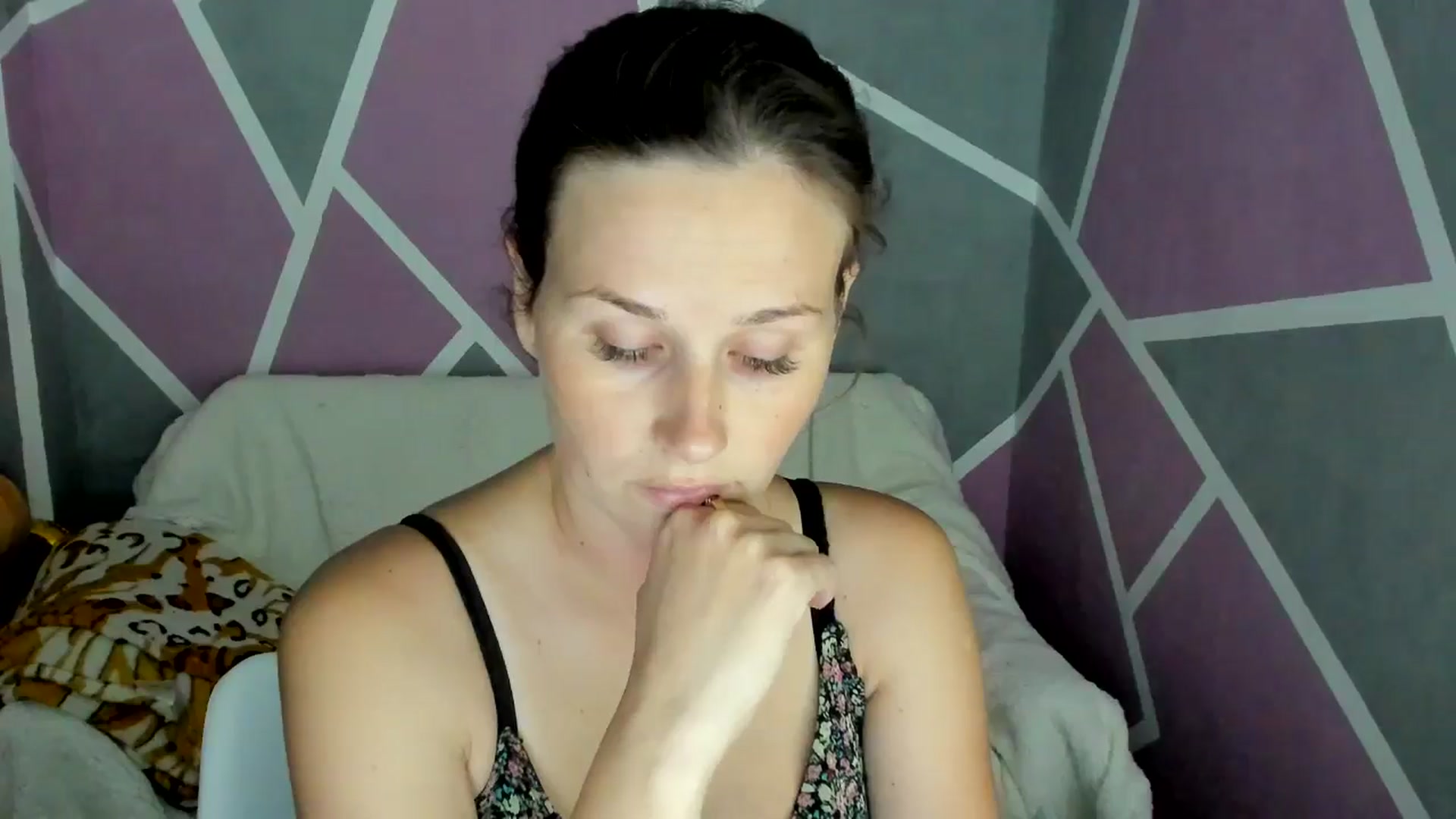 Sexy_Ukr video thumbnail