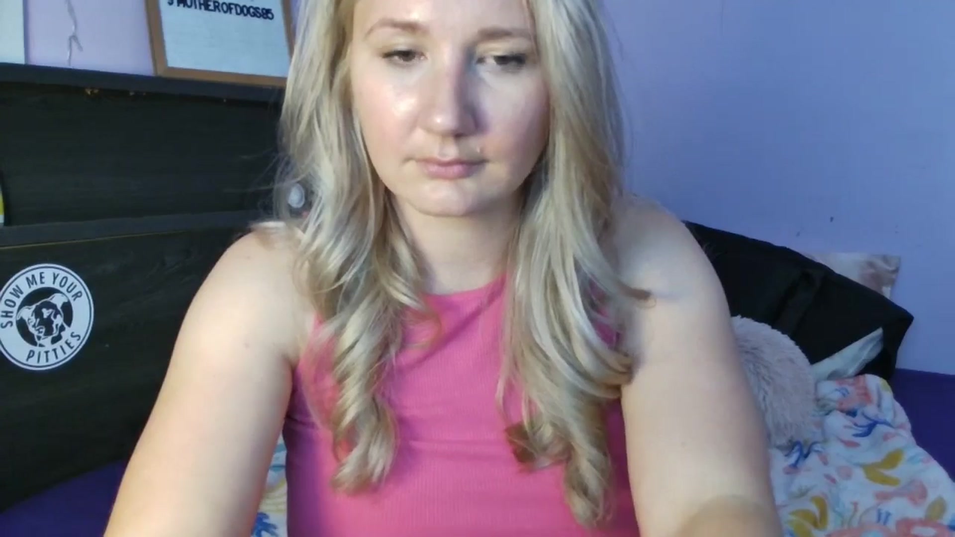 EmmaHaze video thumbnail