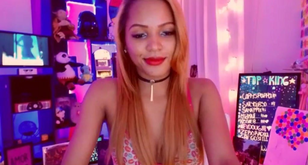 LinaAwesome video thumbnail