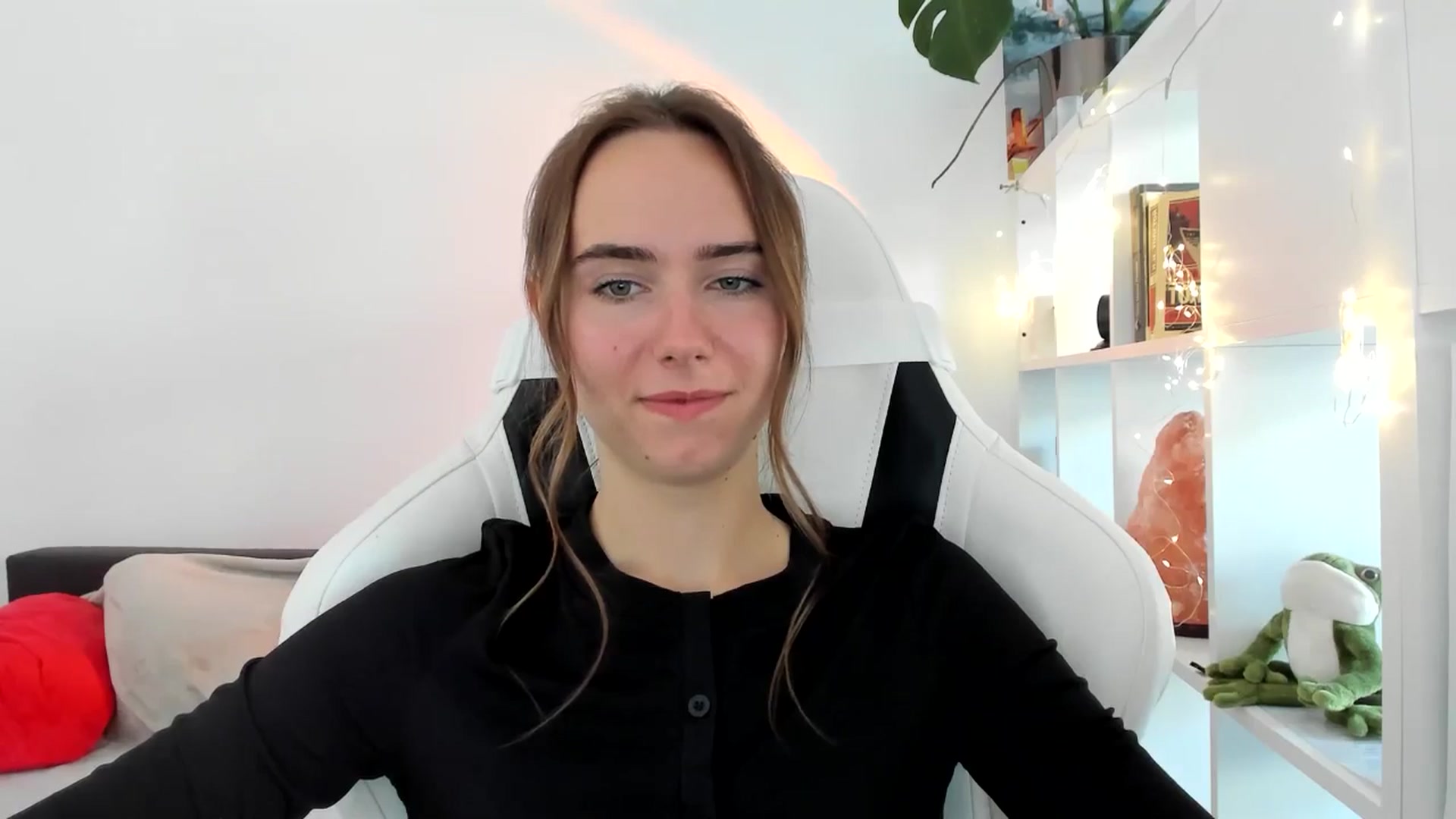 OhAlisa video thumbnail