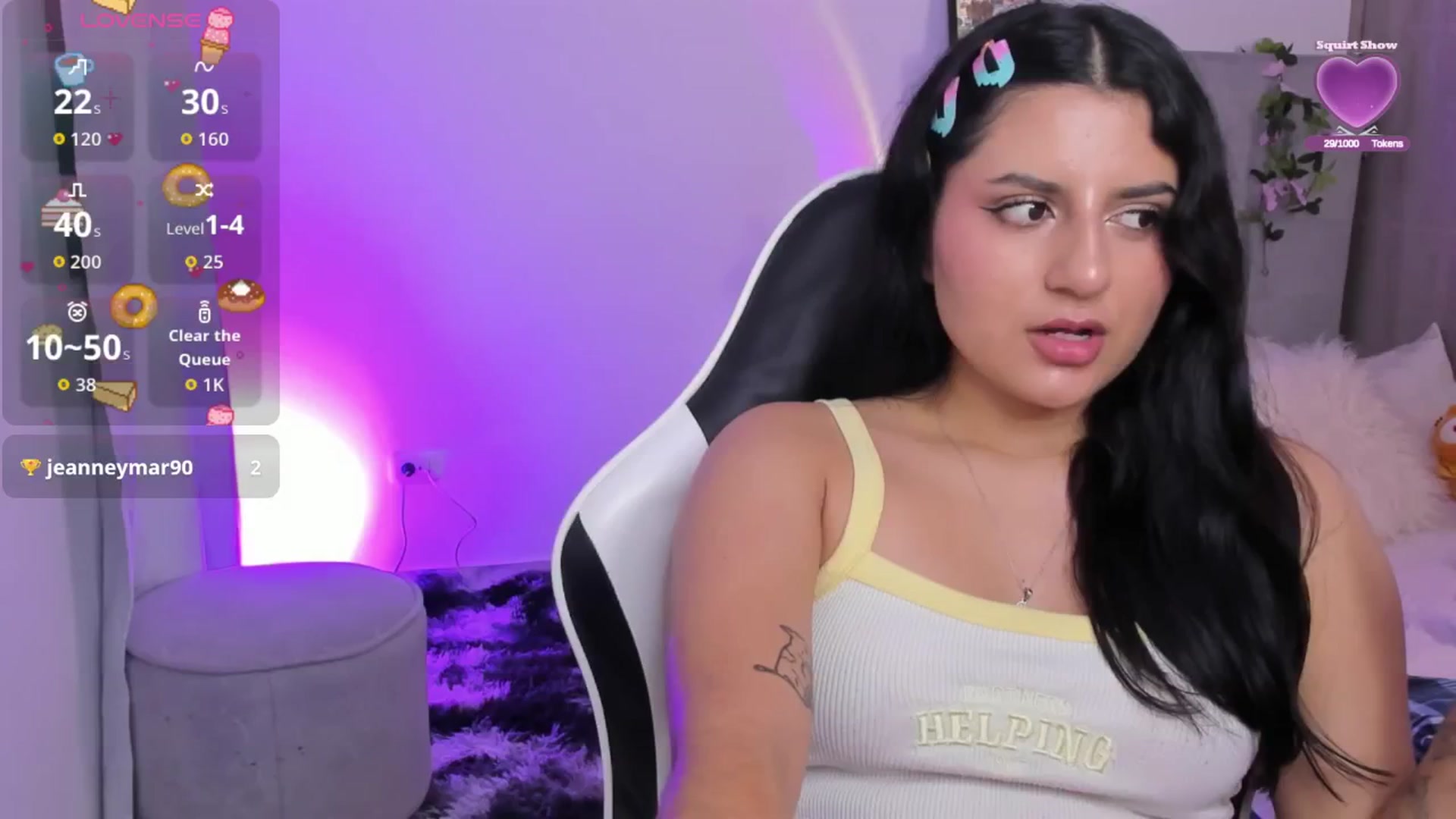 Cassiopea_ video thumbnail