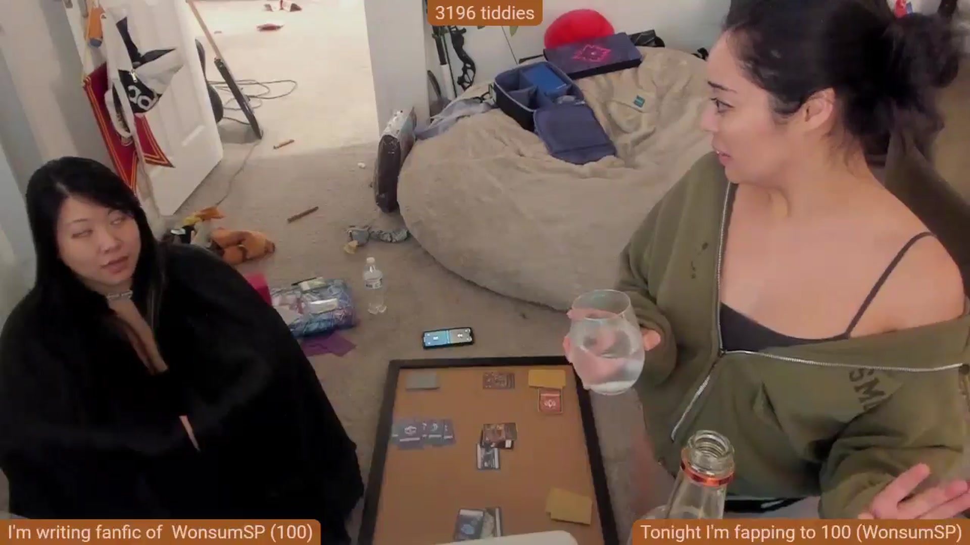 Nami_ video thumbnail