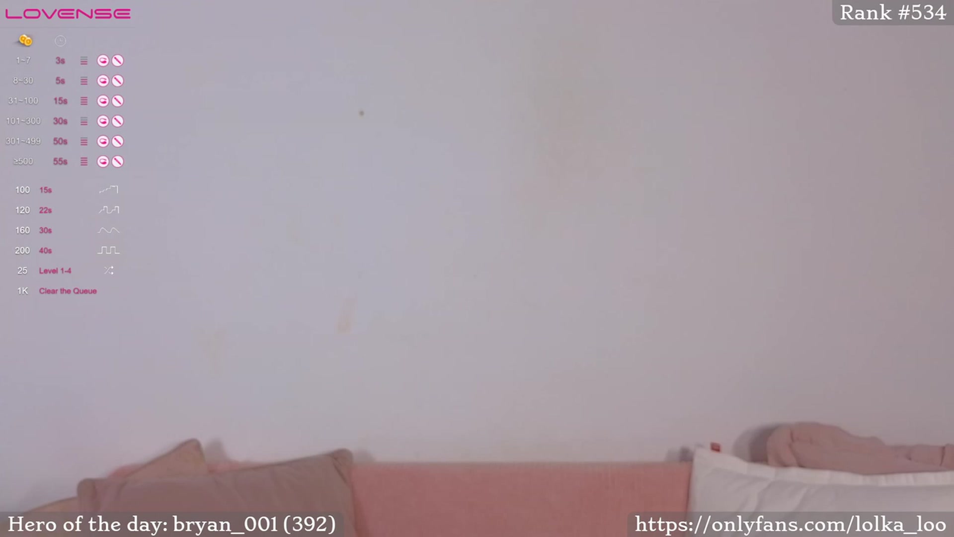 wel_cum video thumbnail