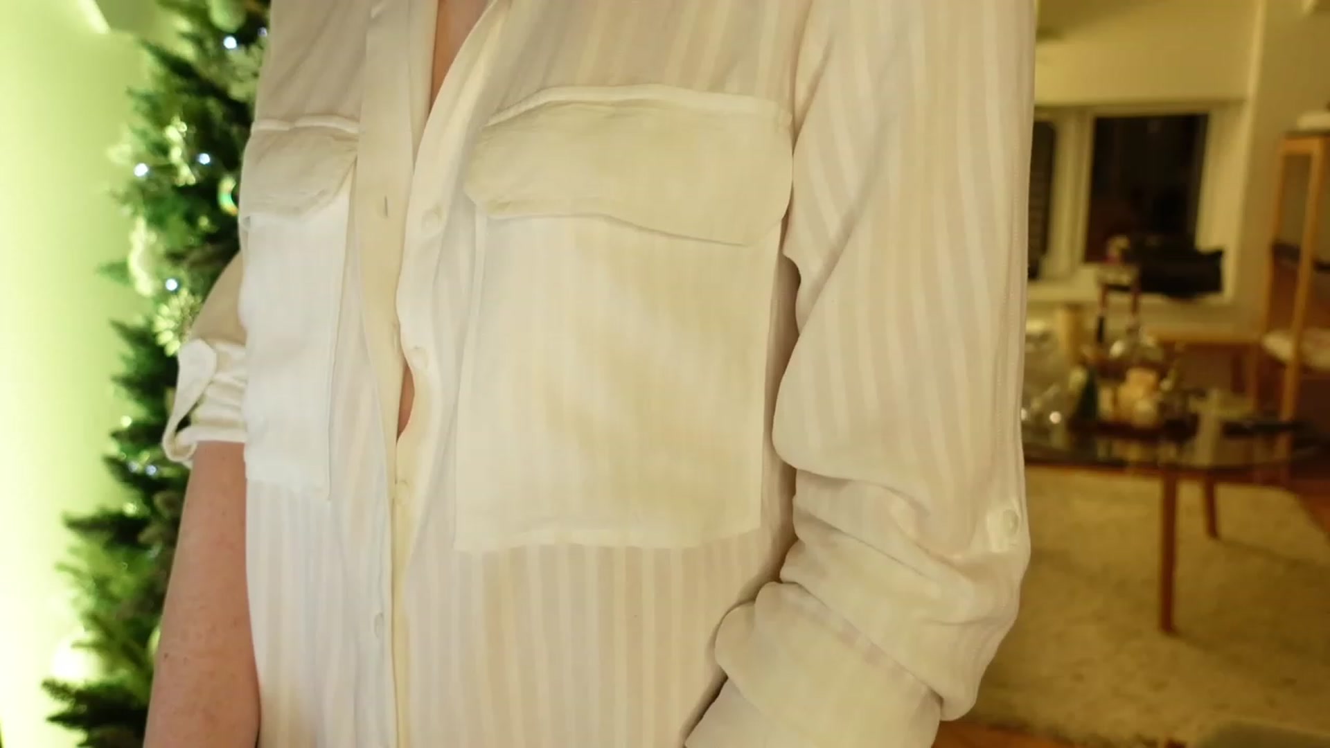 Maddie video thumbnail