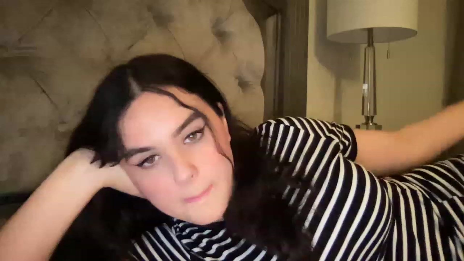 Giaislovely video thumbnail