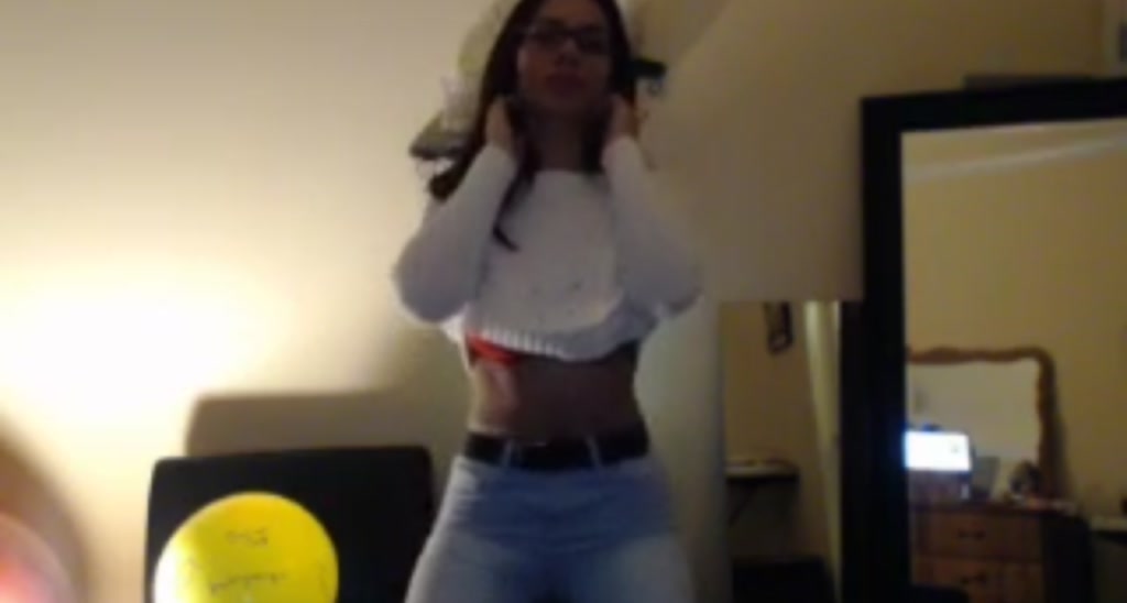 BellaBrookz video thumbnail
