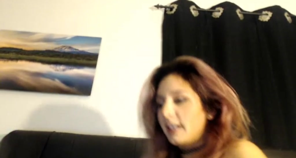 EmmyLove video thumbnail