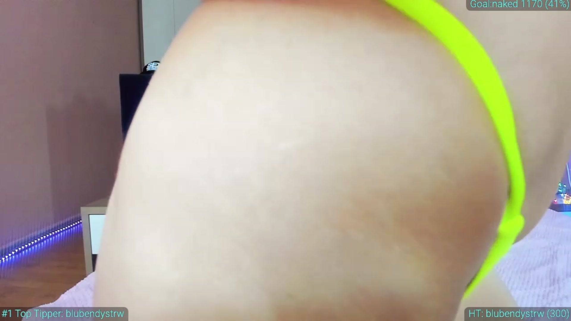 AlexiAngel video thumbnail