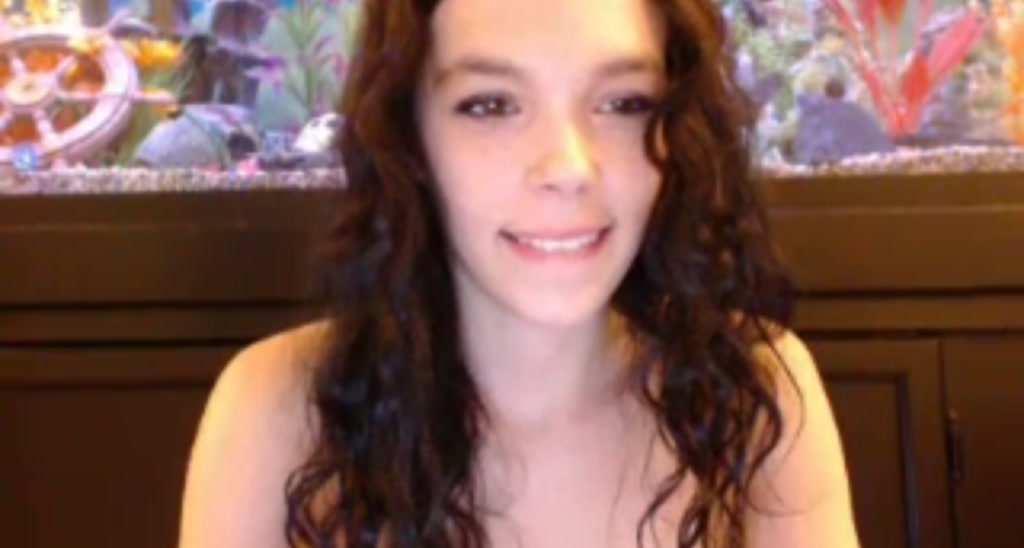 PetiteC video thumbnail