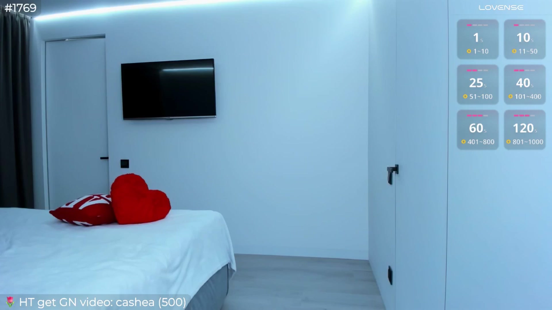 Panamera_888 video thumbnail