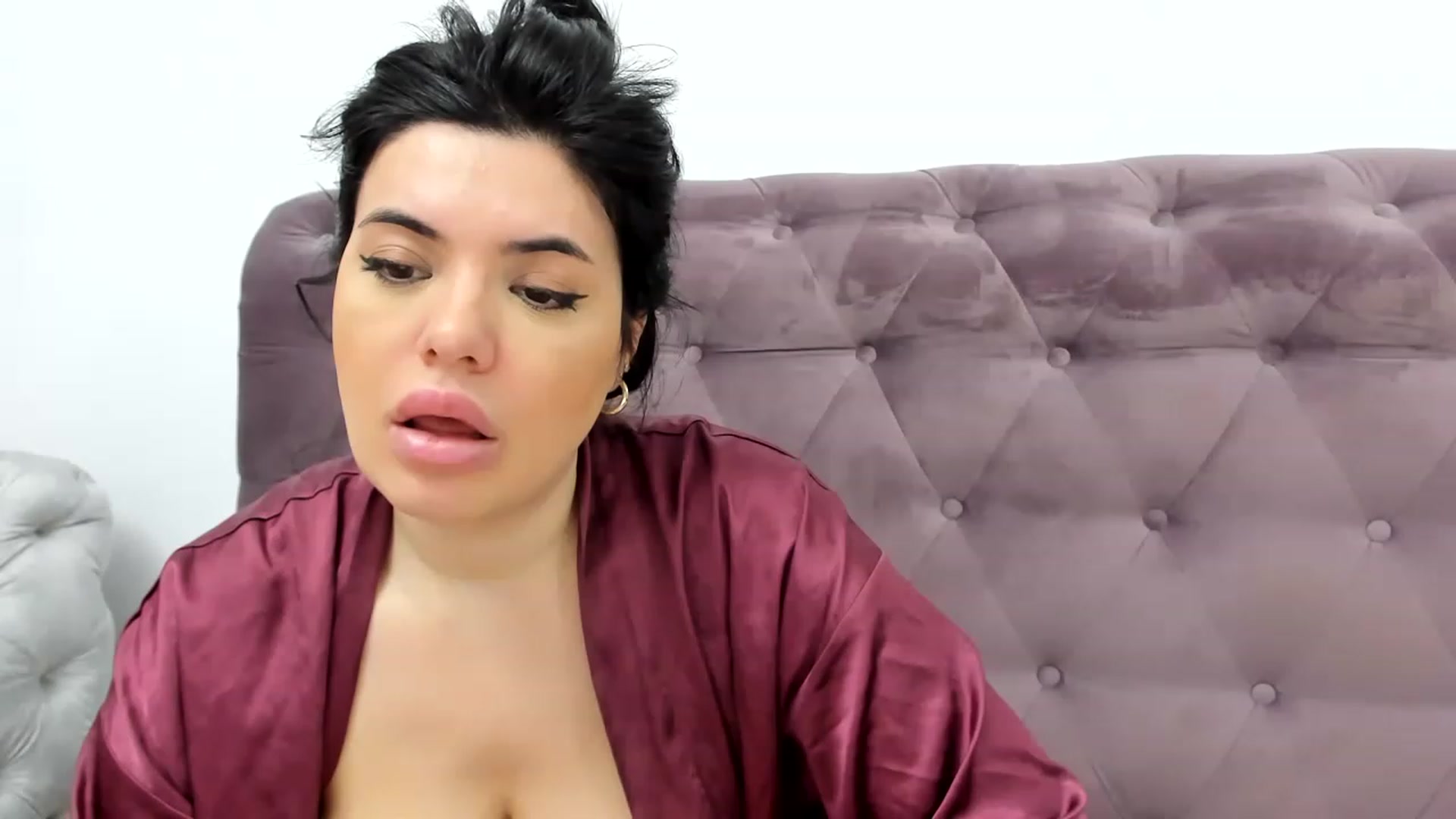 Aeena video thumbnail