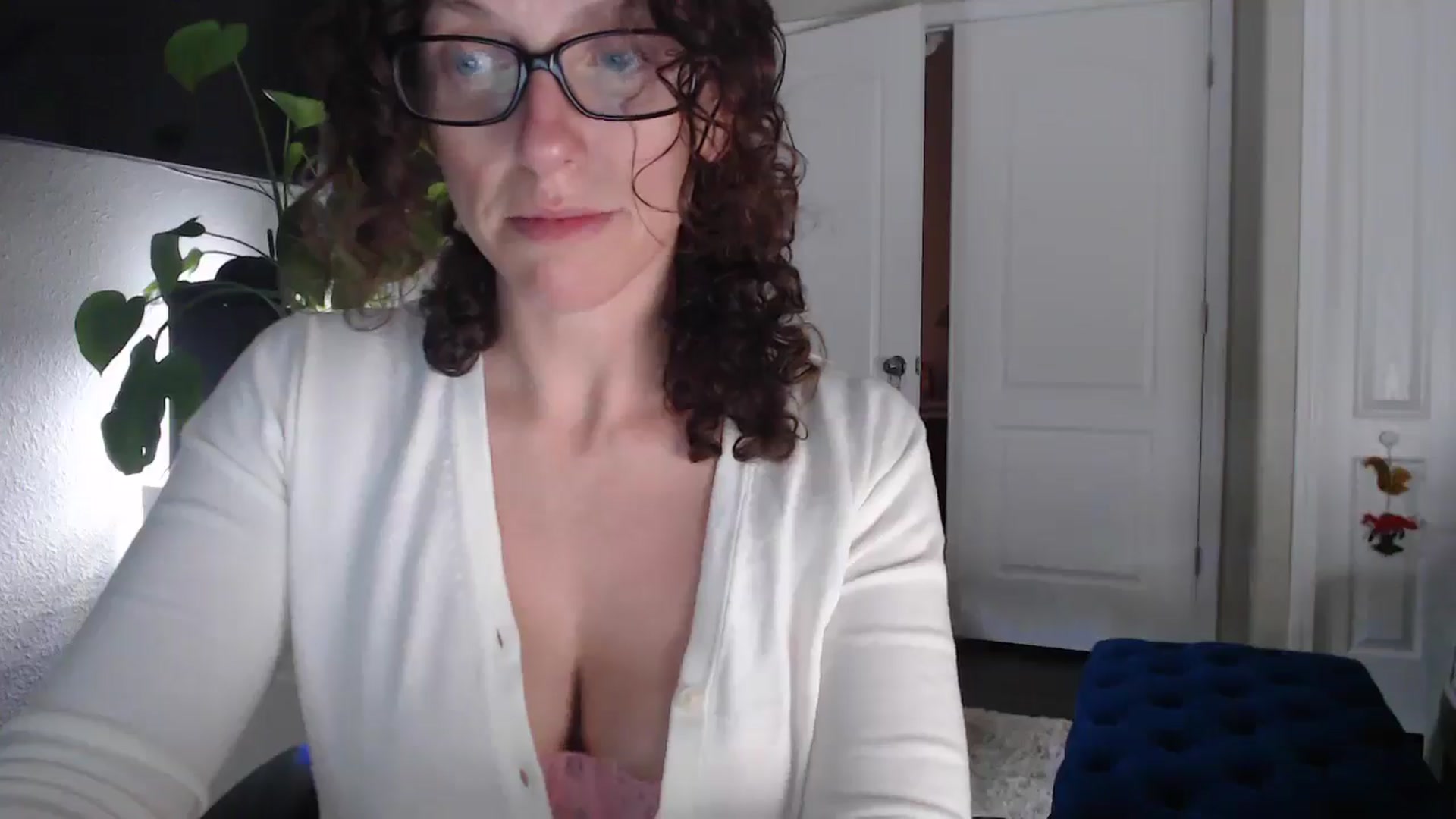 Sarah_Stark video thumbnail