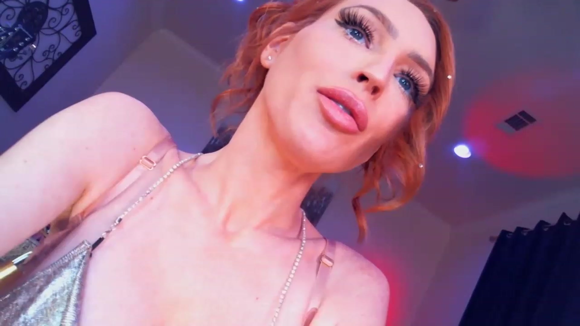JennyBlighe video thumbnail