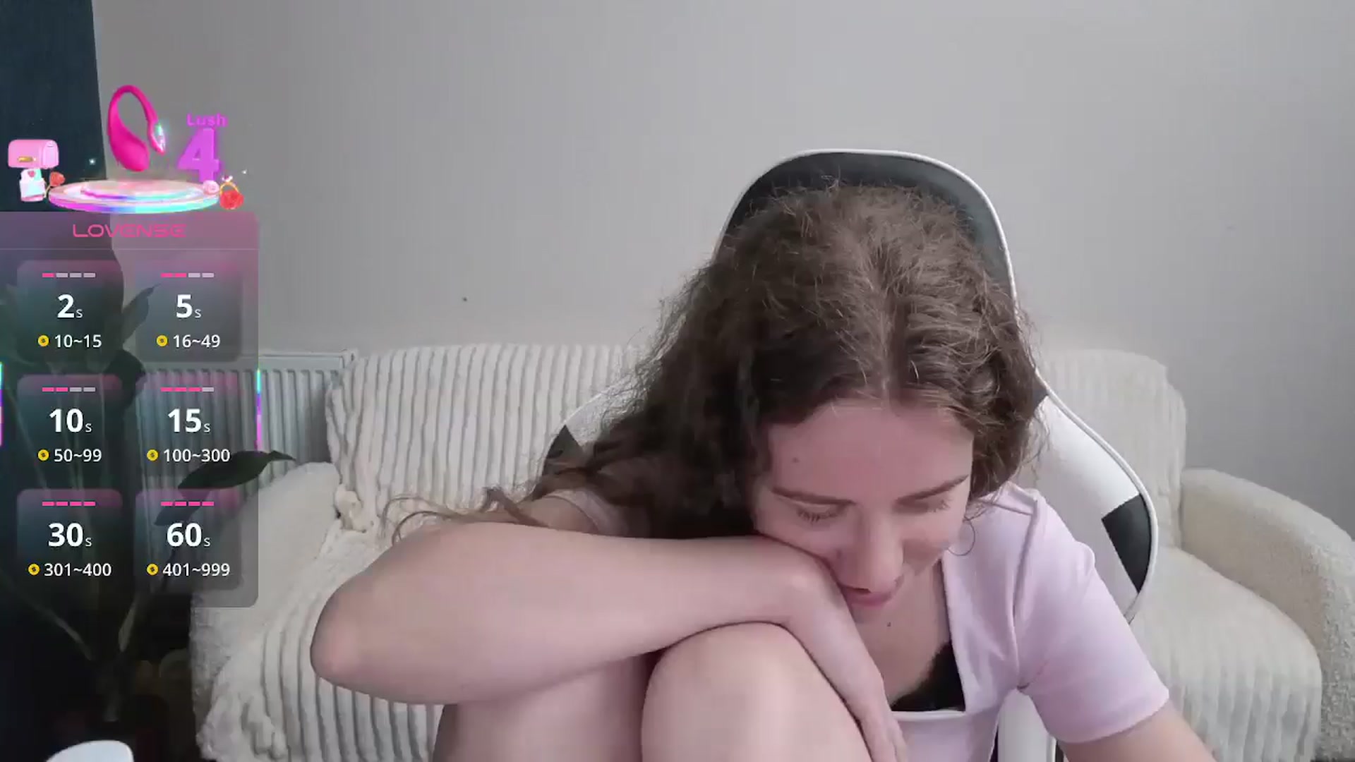BlueFlowerr video thumbnail