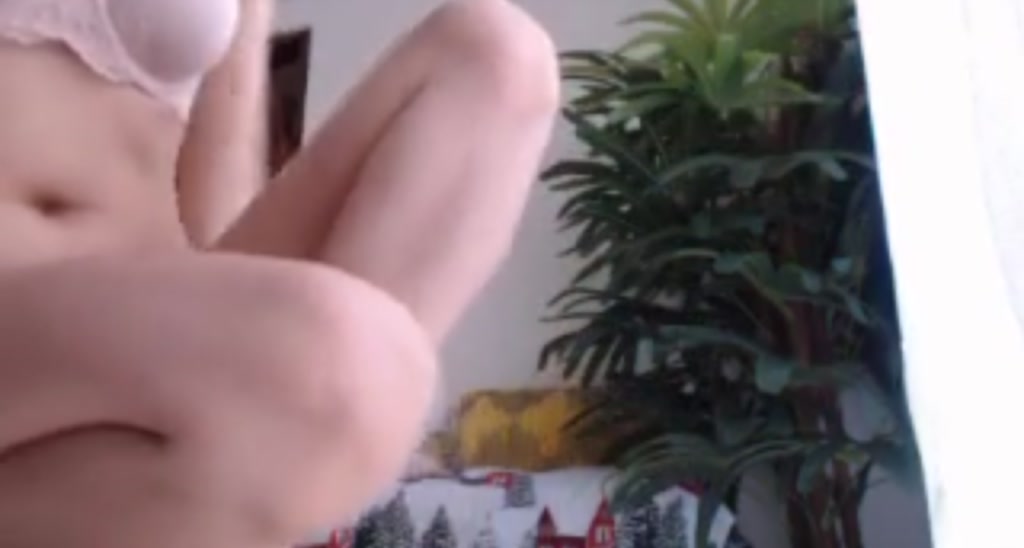 JUICY_KRISSY video thumbnail