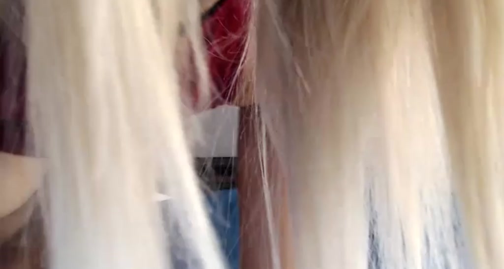 Kissofacobra video thumbnail
