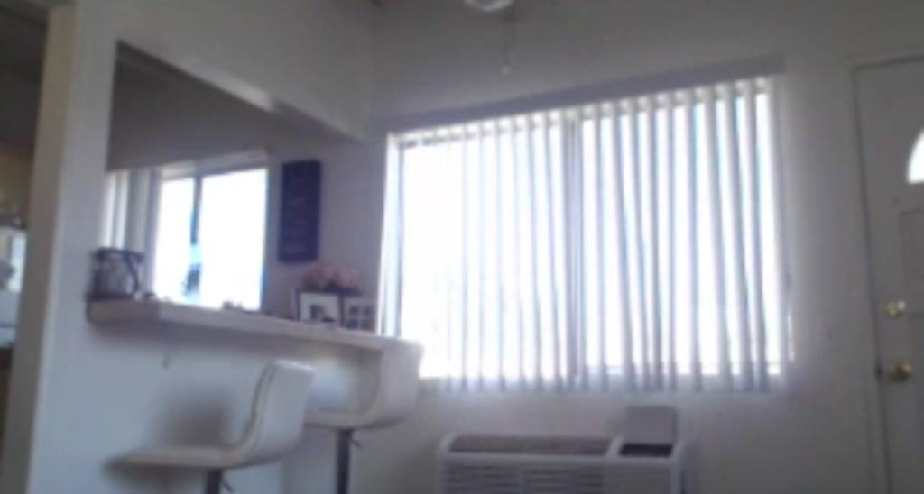 Lust_4_Life video thumbnail