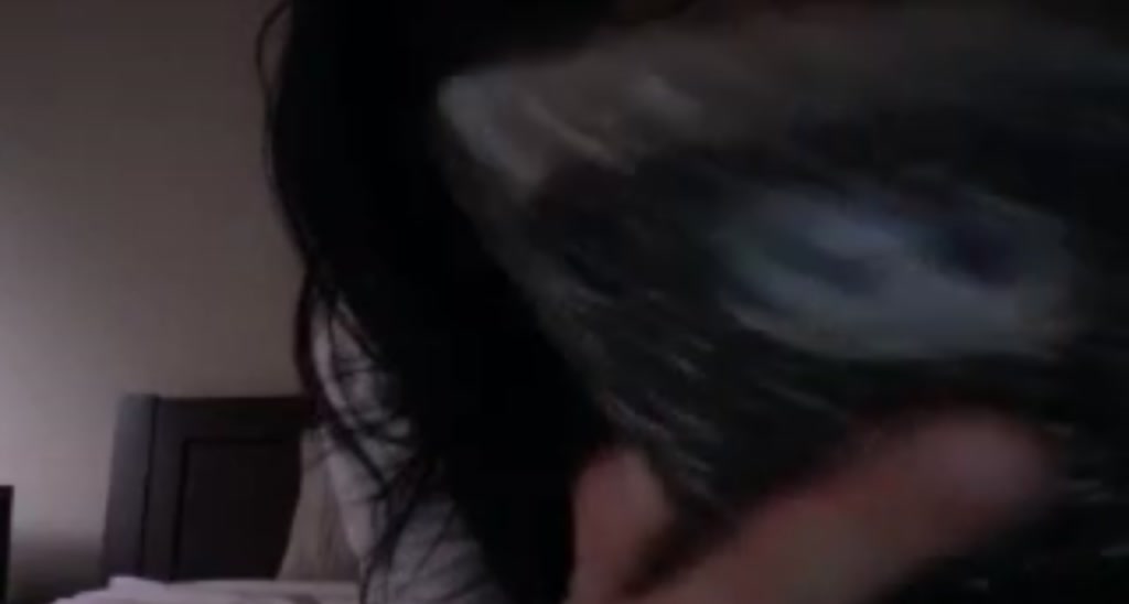 MSMARYKATE video thumbnail