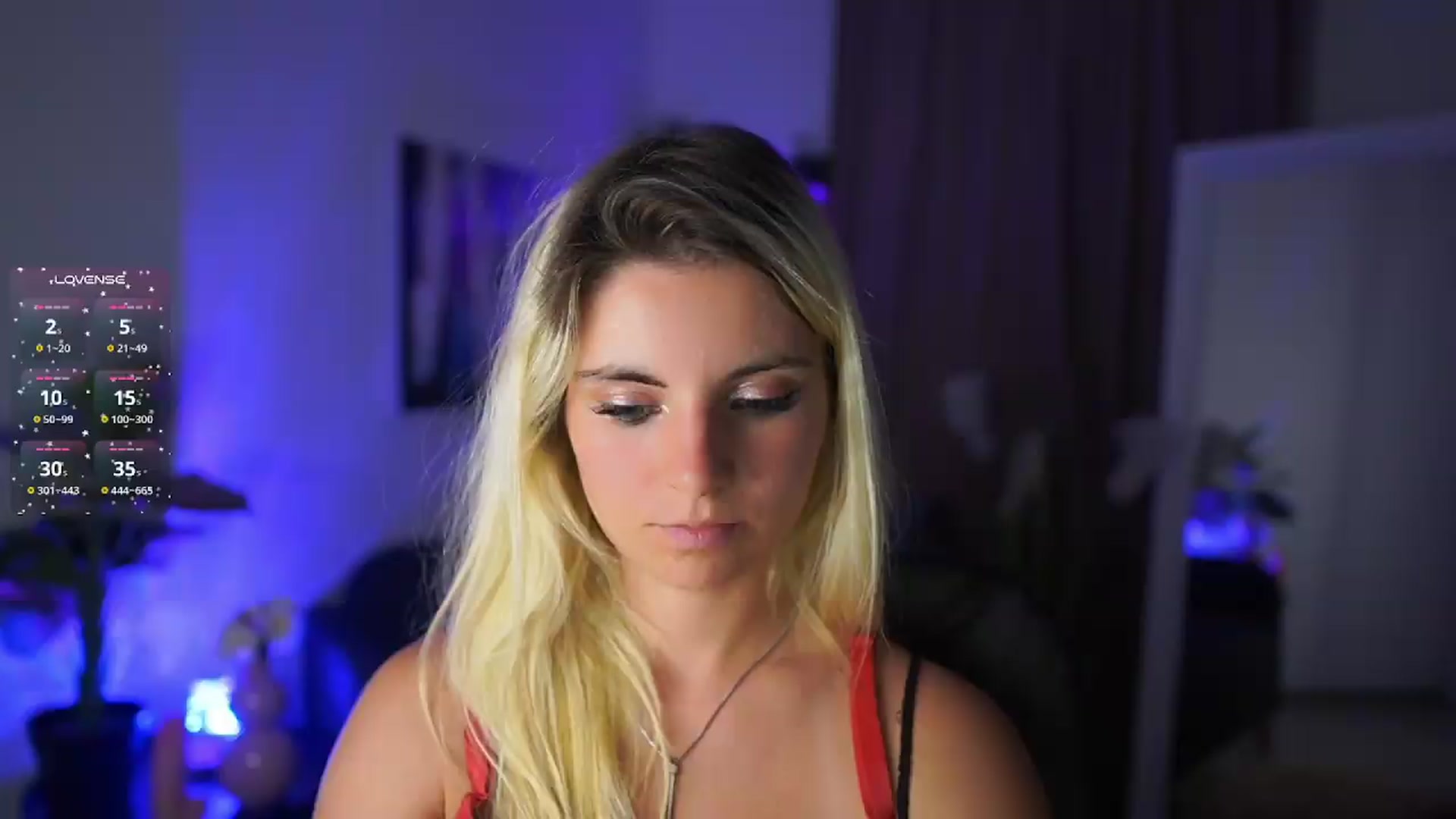 Jetpearl74 video thumbnail