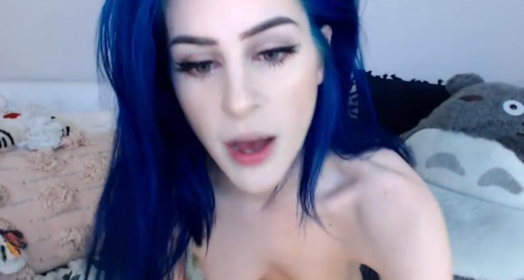 Kati3Kat video thumbnail