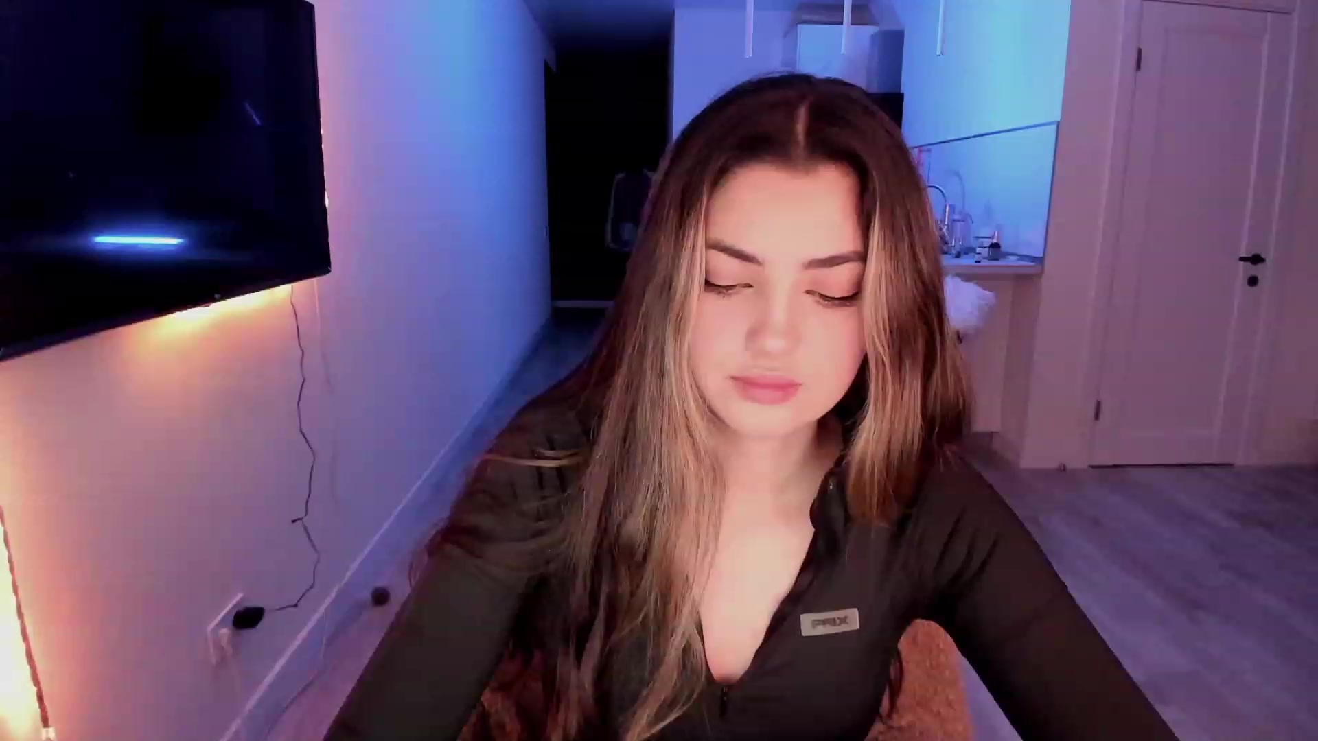 Naughty_Inna_ video thumbnail