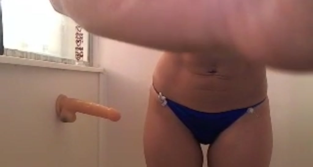 KCsweetness video thumbnail