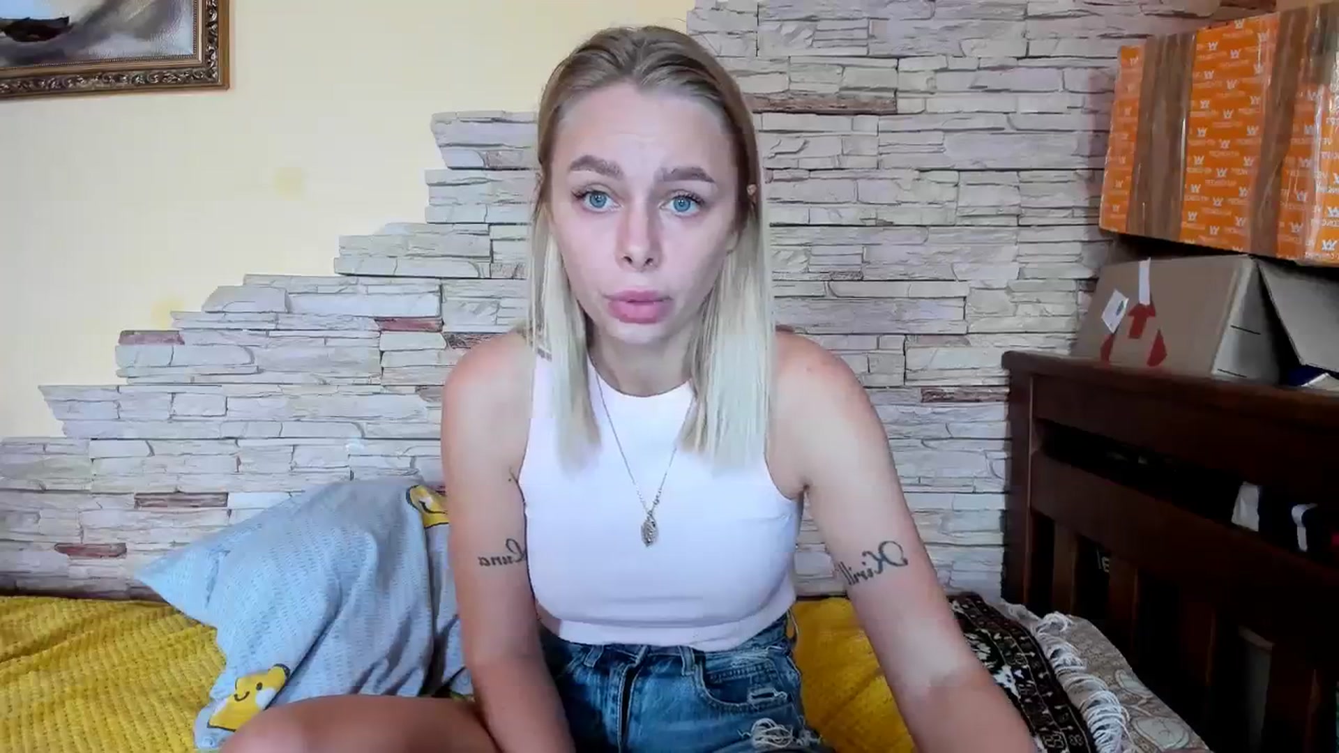 YourPupsik video thumbnail