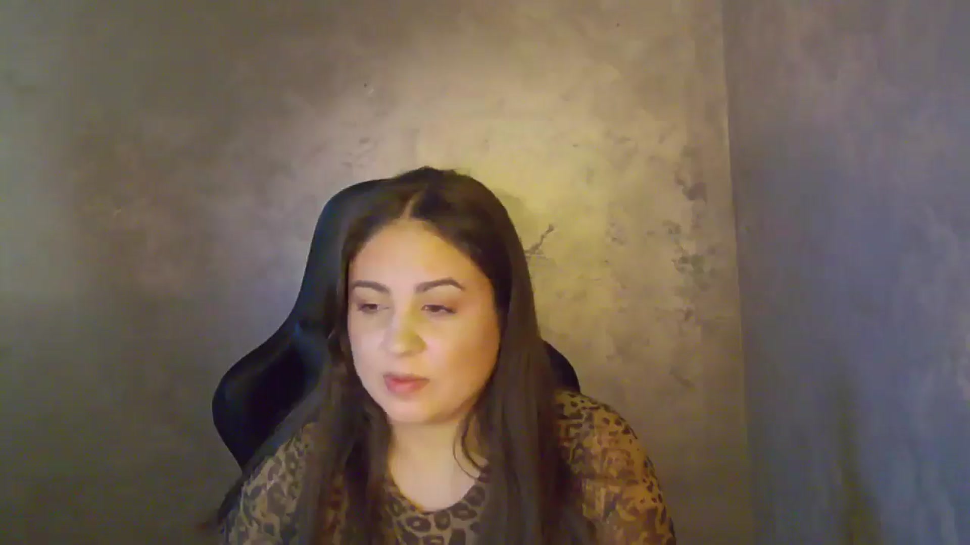 NotVanilla video thumbnail