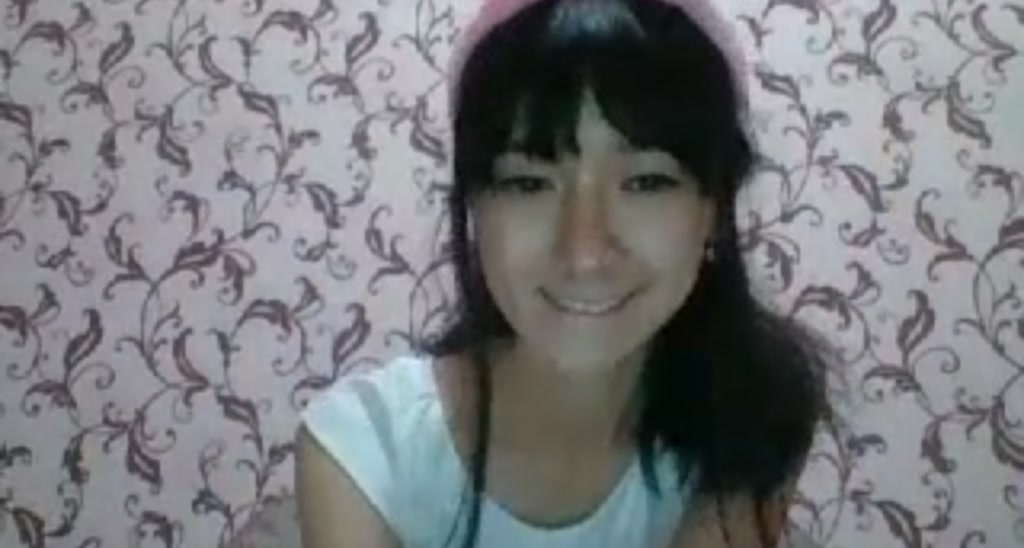 X_Neko_X video thumbnail